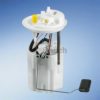 LANCIA 0051821294 Fuel Feed Unit